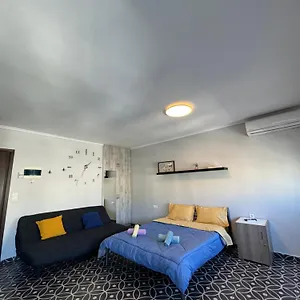 Modiano Studio ι Θεσσαλονίκη